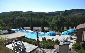 Casa Nestore Holiday Apartments