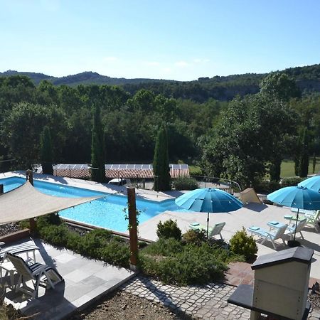 Casa Nestore Holiday Apartments Castiglione della Valle Esterno foto