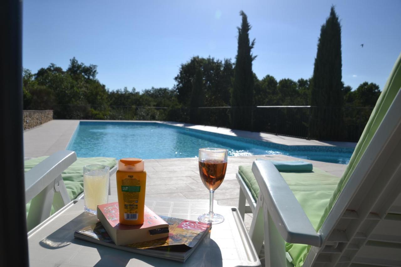 Casa Nestore Holiday Apartments Castiglione della Valle Esterno foto